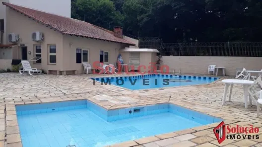 Apartamento com 2 Quartos à venda, 69m² no Centro, Canoas
