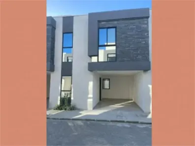 Casa com 3 Quartos à venda, 110m² no , Marechal Deodoro
