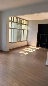 Apartamento com 3 Quartos para alugar, 140m² no Lourdes, Belo Horizonte