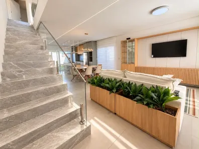 Sobrado com 3 Quartos à venda, 145m² no , Capão da Canoa