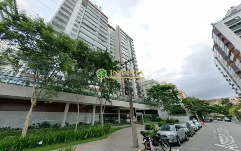 Apartamento com 2 Quartos à venda, 108m² no Centro, Florianópolis