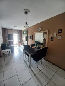 Apartamento com 2 Quartos à venda, 55m² no Planalto Ayrton Senna, Fortaleza