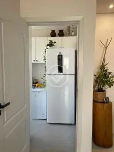 Apartamento com 2 Quartos à venda, 74m² no Araés, Cuiabá