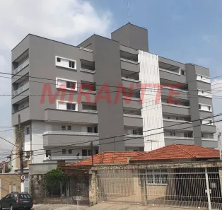 Apartamento com 1 Quarto à venda, 28m² no Vila Formosa, São Paulo