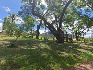 Fazenda/Sítio com 2 Quartos à venda, 32m² no Cercadinho, Alambari