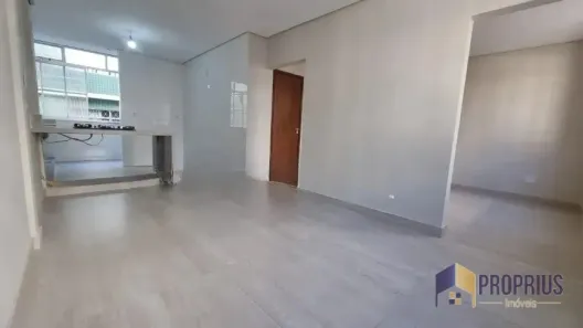 Apartamento com 3 Quartos à venda, 120m² no Santo Agostinho, Belo Horizonte
