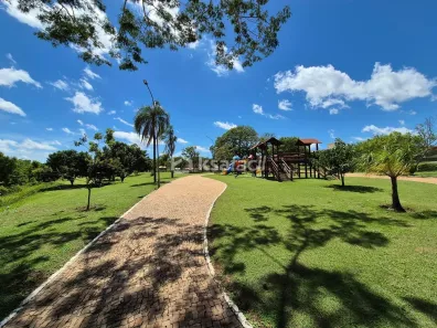 Lote/Terreno à venda, 1048m² no Área Rural de Campo Grande, Campo Grande