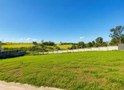 Lote/Terreno à venda, 540m² no Loteamento Residencial Arborais, Campinas