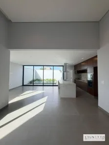 Casa de Condomínio com 3 Quartos à venda, 181m² no Residencial Maria Júlia, São José do Rio Preto