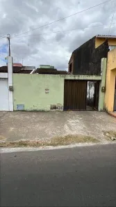 Casa com 2 Quartos à venda, 74m² no Novo Maranguape II, Maranguape