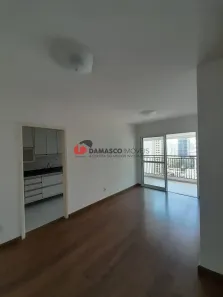 Apartamento com 2 Quartos para alugar, 67m² no Santo Antônio, São Caetano do Sul