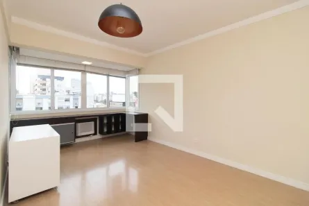 Apartamento com 1 Quarto à venda, 46m² no Cidade Baixa, Porto Alegre
