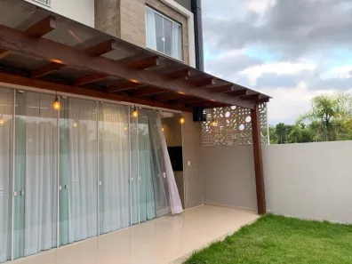 Casa com 3 Quartos à venda, 116m² no Itacolomi, Balneário Piçarras