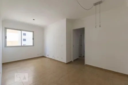Apartamento com 3 Quartos à venda, 56m² no Vila Gumercindo, São Paulo