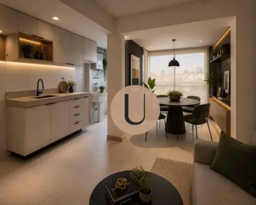 Apartamento com 3 Quartos à venda, 68m² no Sumaré, São Paulo