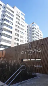 Apartamento com 3 Quartos à venda, 332m² no Jardim Paulista, Bauru