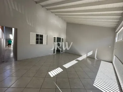 Sobrado com 4 Quartos à venda, 130m² no Jardim Hubert, Indaiatuba