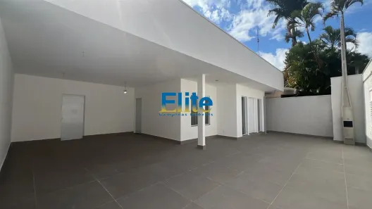 Casa com 3 Quartos para venda ou aluguel, 186m² no Jardim Bela Vista, Campinas