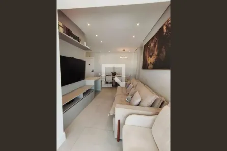 Apartamento com 2 Quartos à venda, 75m² no Parque da Mooca, São Paulo