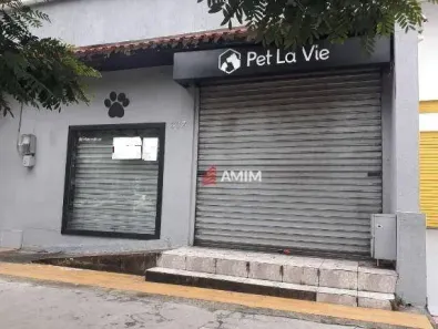 Ponto Comercial à venda, 80m² no Icaraí, Niterói