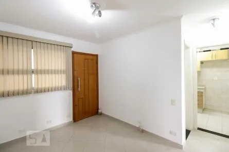 Apartamento com 2 Quartos à venda, 45m² no Vila Diva (Zona Leste), São Paulo