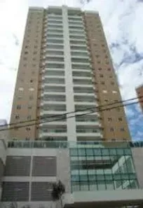 Cobertura com 4 Quartos à venda, 233m² no Vila Andrade, São Paulo