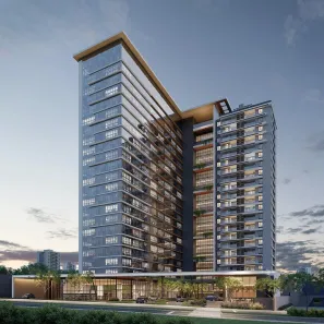 Sala Comercial à venda, 37m² no Bela Suiça, Londrina
