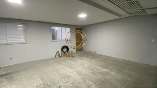 Apartamento com 3 Quartos para alugar, 74m² no Jardim Santa Júlia, São José dos Campos