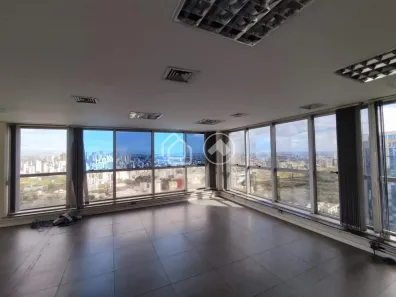 para alugar, 286m² no Estoril, Belo Horizonte