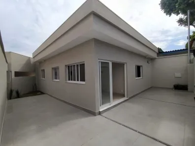 Casa com 3 Quartos para alugar, 180m² no Glória, Belo Horizonte