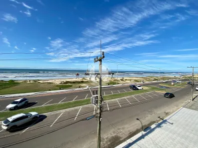 Apartamento com 2 Quartos à venda, 70m² no Centro, Capão da Canoa
