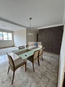 Apartamento com 3 Quartos para alugar, 76m² no Parque Terra Nova, São Bernardo do Campo