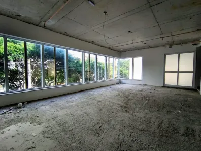 Ponto Comercial para alugar, 192m² no Liberdade, São Paulo