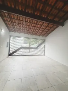 Casa com 2 Quartos à venda, 102m² no Jardim das Nações, Salto