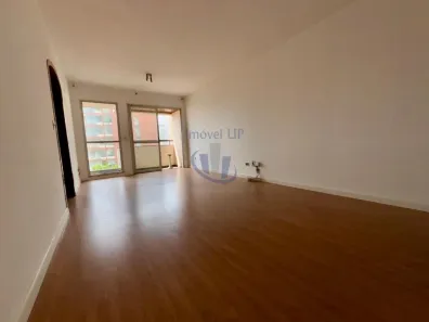 Apartamento com 2 Quartos à venda, 70m² no Jardim Brasil (Zona Sul), São Paulo