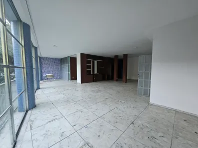 Casa com 6 Quartos à venda, 1000m² no Jardim Botânico, Rio de Janeiro