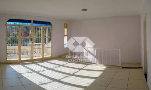 Sobrado com 2 Quartos à venda, 114m² no Jardim São Paulo, Americana