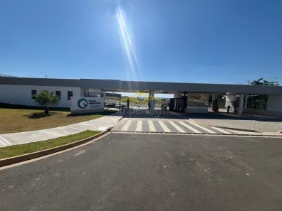 Lote/Terreno à venda, 220m² no Jardim América, Americana