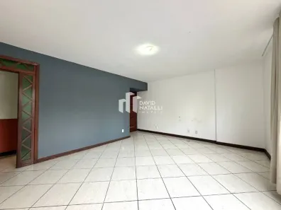 Apartamento com 3 Quartos para alugar, 150m² no Praia do Canto, Vitória
