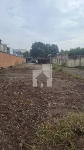 à venda, 2890m² no Centro, Jundiaí