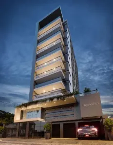 Apartamento com 2 Quartos à venda, 221m² no Jardim América, Caxias do Sul