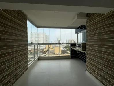 Apartamento com 2 Quartos à venda, 67m² no Enseada, Guarujá