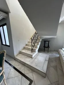 Cobertura com 4 Quartos para alugar, 360m² no Moema, São Paulo