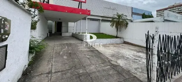 Ponto Comercial para venda ou aluguel, 800m² no Centro, São Gonçalo
