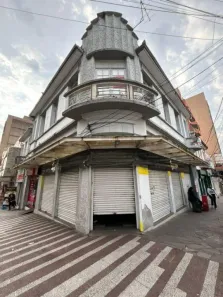 Ponto Comercial para alugar, 80m² no Madureira, Caxias do Sul