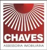 Logo da imobiliária