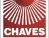 Miniatura da foto de Chaves Serviços Imobiliários