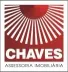Miniatura da foto de Chaves Serviços Imobiliários
