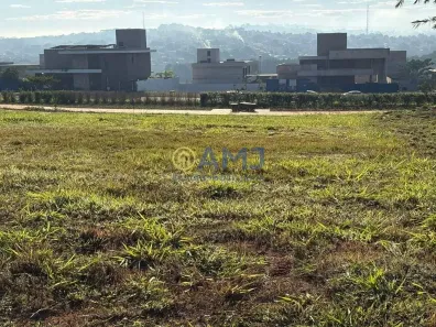 Lote/Terreno à venda, 736m² no Parque Cidade, Goiânia
