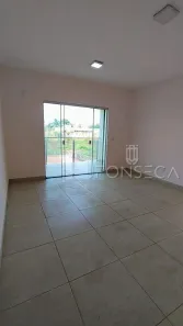 Sobrado com 3 Quartos à venda, 120m² no Residencial Humaitá, Goiânia